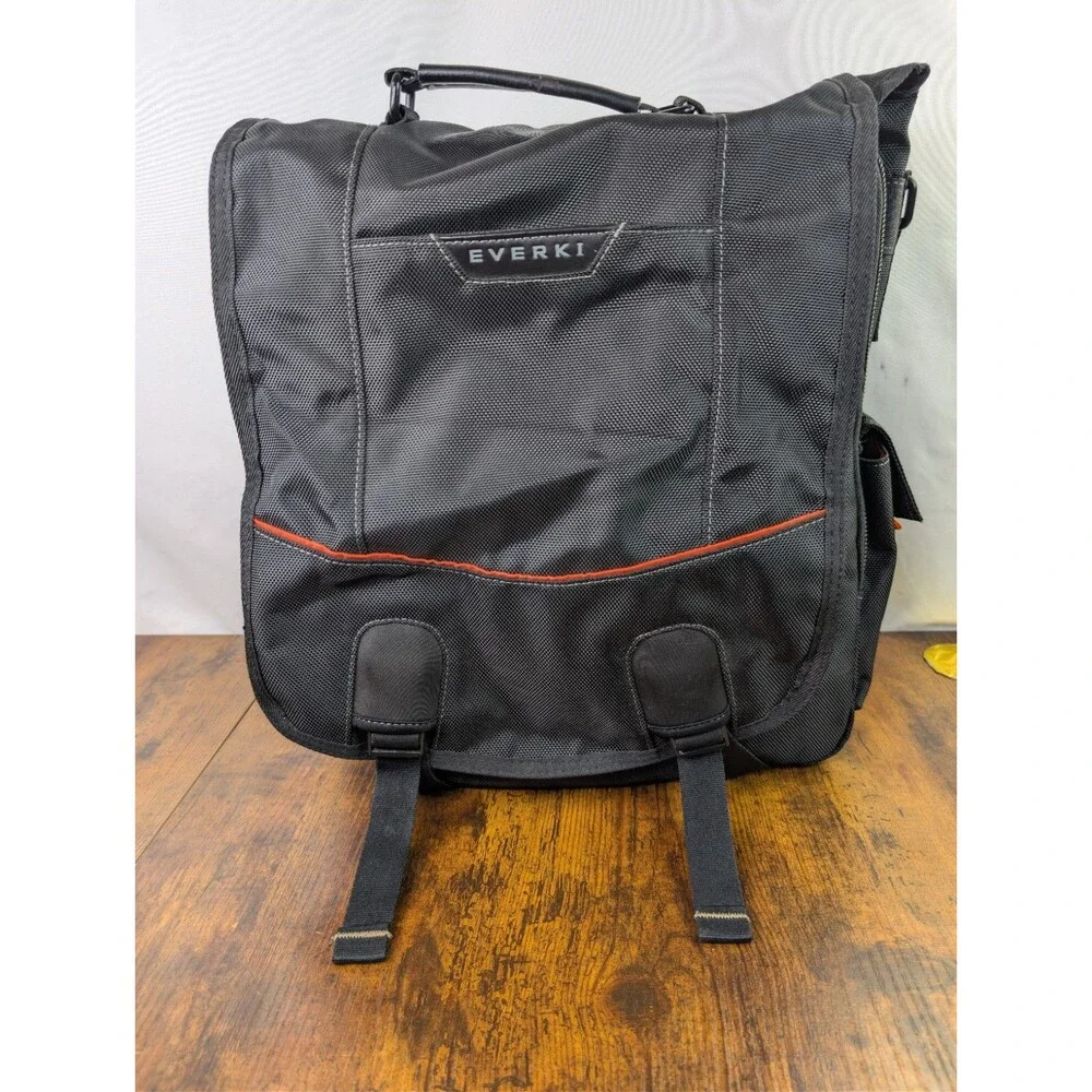 Everki Urbanite 14-15